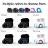 Image of Sabbat x12 True Wireless Earphone Cordless Earbuds TWS Stereo headsets