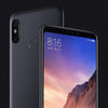 Image of Xiaomi Mi Max 3 4GB RAM 64GB ROM Max3 Mobile Phone